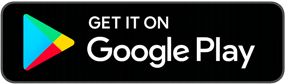 Get it on Google Play