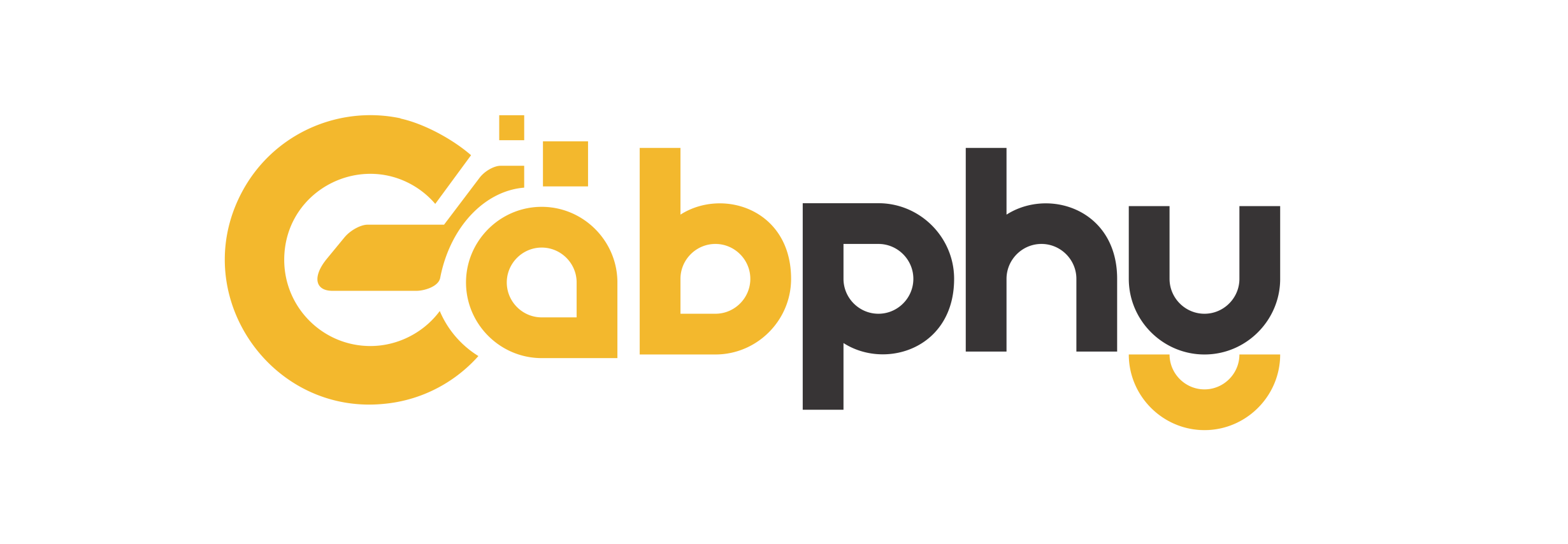 Cabphy